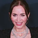 Emily Blunt