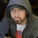 Eminem