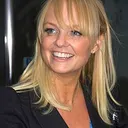 Emma Bunton