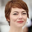 Emma Stone