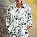 Emma Thompson