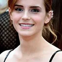 Emma Watson