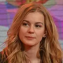 Emmelie de Forest