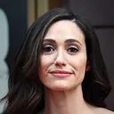 Emmy Rossum
