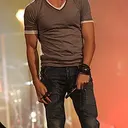 Enrique Iglesias
