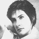 Enya