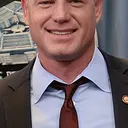 Eric Dane