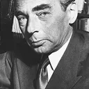 Erich Kästner