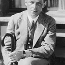 Erich Maria Remarque