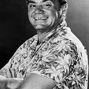 Ernest Borgnine