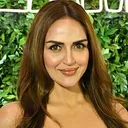 Esha Deol