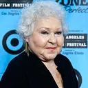 Estelle Harris