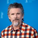 Ethan Hawke