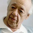 Eugène Ionesco