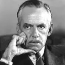 Eugene O'Neill