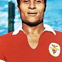 Eusébio