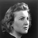 Eva Braun