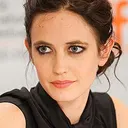 Eva Green