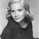 Eva Marie Saint