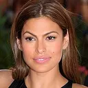 Eva Mendes