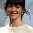 Evangeline Lilly