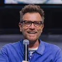 Ewan McGregor