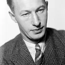 Eyvind Johnson