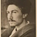 Ezra Pound