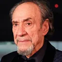F. Murray Abraham