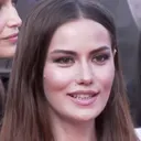 Fahriye Evcen