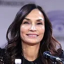 Famke Janssen