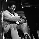 Fats Domino