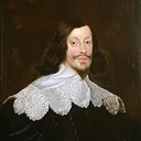 Ferdinand III, Holy Roman Emperor