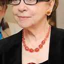 Fernanda Montenegro
