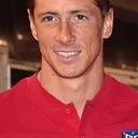 Fernando Torres