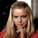 France Gall