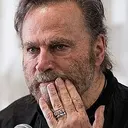 Franco Nero