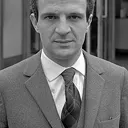 François Truffaut