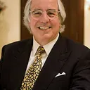 Frank Abagnale, Jr.