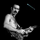 Frank Zappa