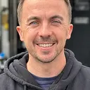 Frankie Muniz