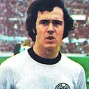 Franz Beckenbauer