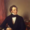 Franz Schubert