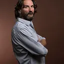 Frédéric Beigbeder