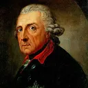 Frederick II of Prussia