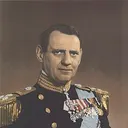 Frederik IX of Denmark