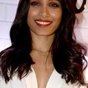 Freida Pinto