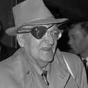 Fritz Lang