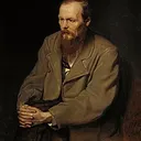 Fyodor Dostoyevsky