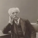 Gabriel Fauré